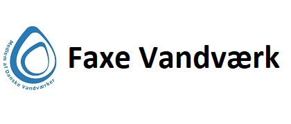 Faxe Vandværk